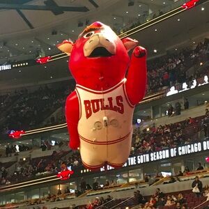 Meet your Posher, Carolyn